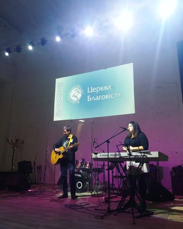 29215957_219959388741394_6949813602711926772_n