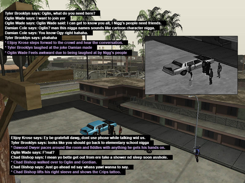 UCG.png