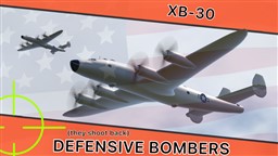 622j4-K-Thumb.jpg