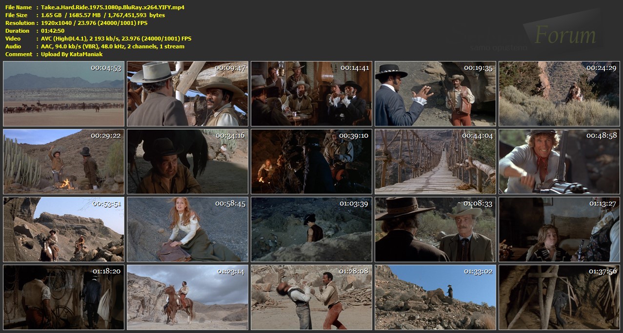 Take-a-Hard-Ride-1975-1080p-Blu-Ray-x264-YIFY-mp4.jpg
