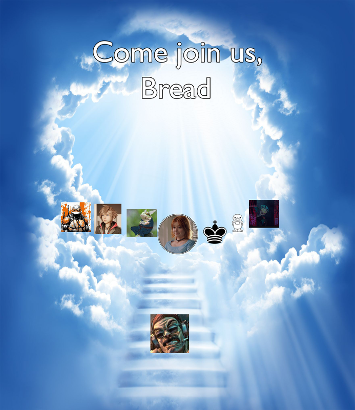 [Image: Whamageddon.png]