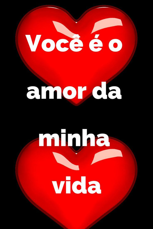 d52ca8cde76ee558b9a66af02b5a64fc