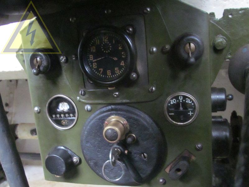 приборка 001