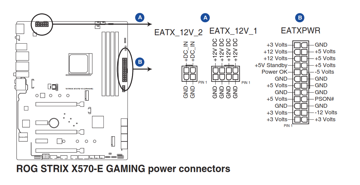 PSUconnectors.png