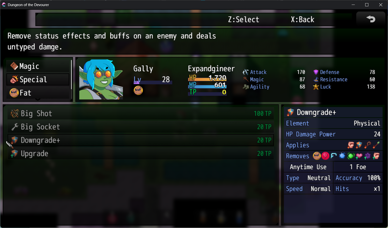 Screenshot 2025 11 27 234711