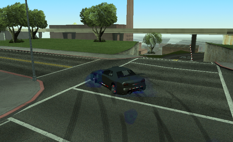 blue-1-belok.png