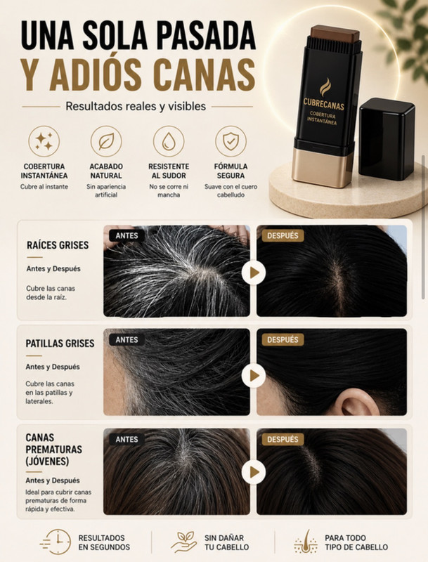 Imagen personalizada