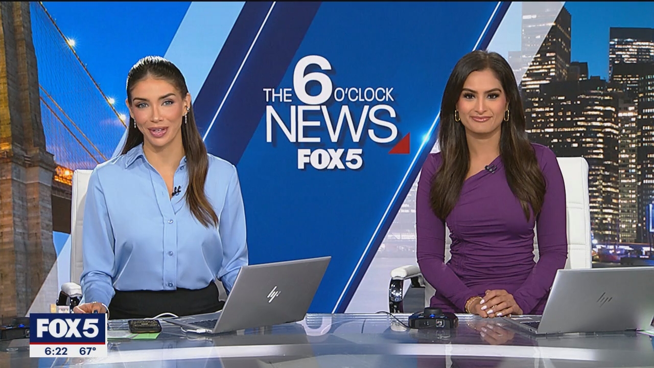 10.08 - 23.00.00 - The 6 O'Clock News  ᴺᵉʷ. Local, national and inter....ts_snapshot_00.23.23.566