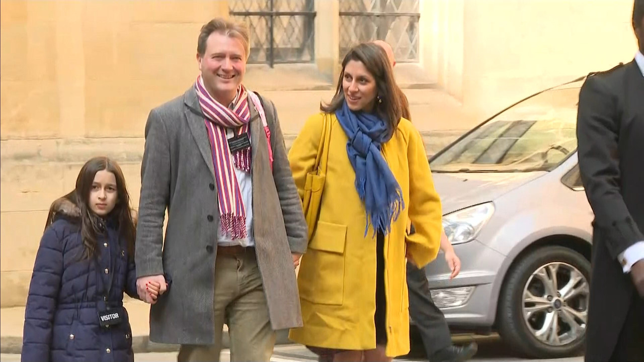 ITV News London_20220321_18001830.ts_snapshot_03.24.636