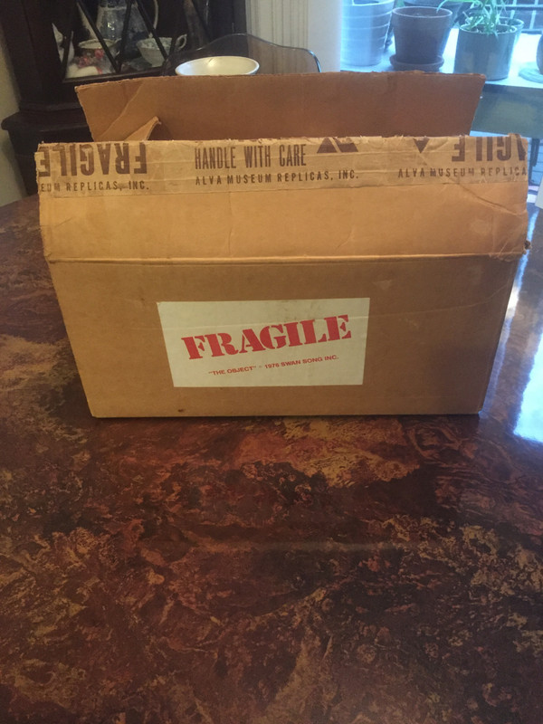 D4D318A9-CA74-4E1A-9D8F-EA09A887D4B3