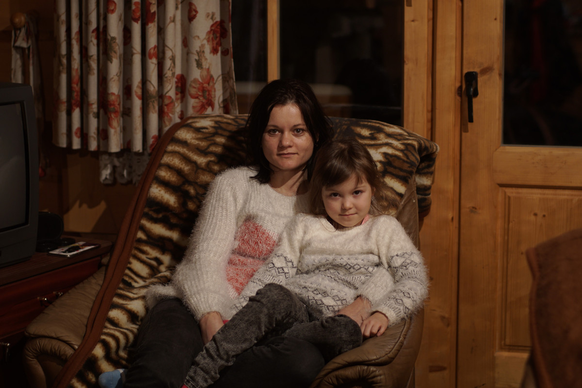 01.06 - DSC06839 (zbychowiec)