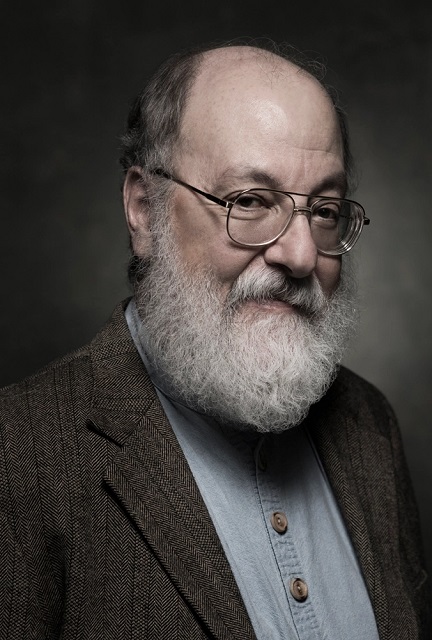 harryturtledove-photo-credit-joan-allen