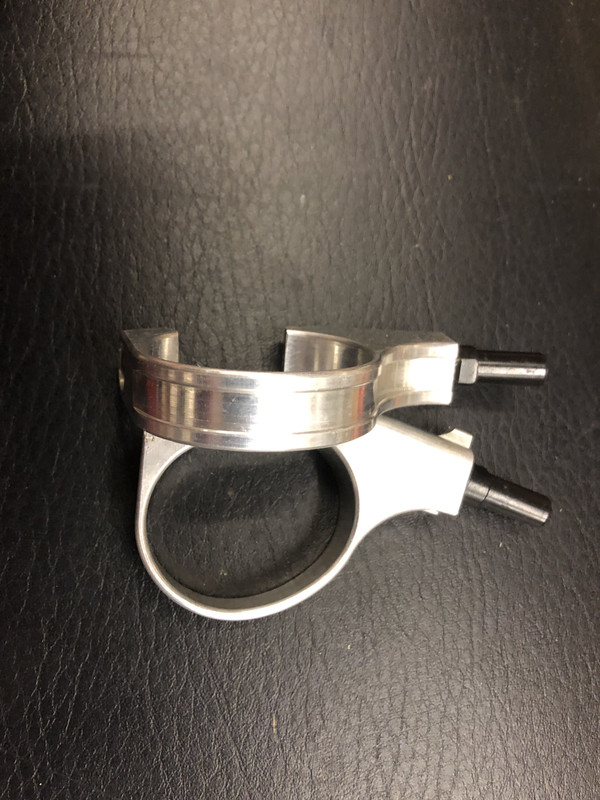 3D818006-8F5E-484E-93D7-B1D464142D91