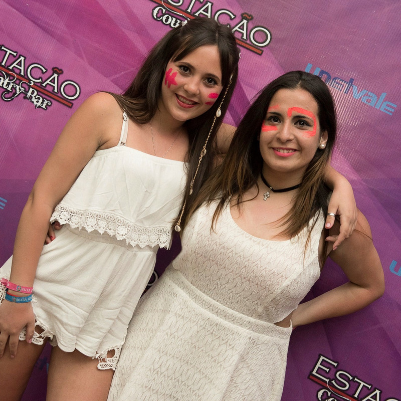 19985693_495168624157910_323311806464393216_n