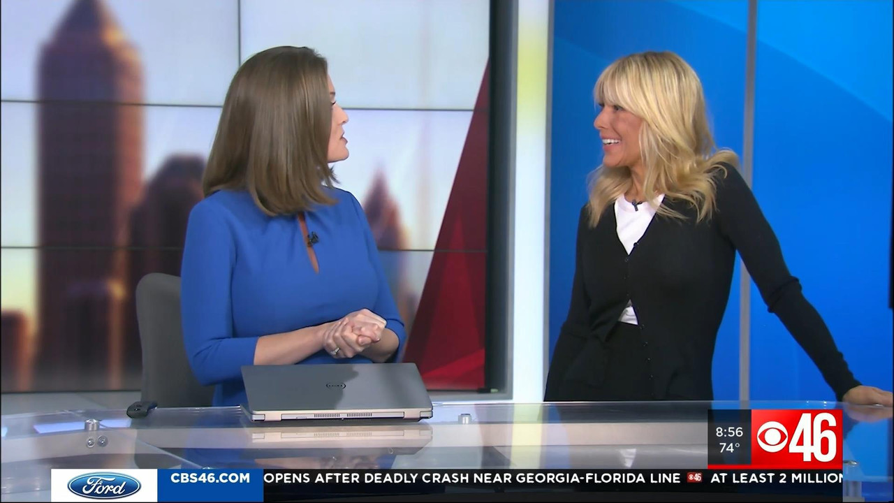 07.03 - 13.00.00 - CBS46 News at 8am  ᴺᵉʷ._001.ts_snapshot_04.55_[2022.07.03_19.31.22]