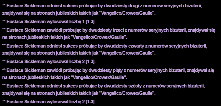 Screenshot-38.png