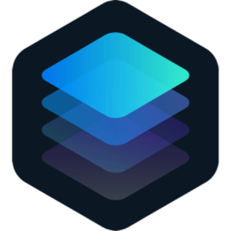 Luminar 4.3.4 macOS Luminar 4.3.4 macOS
