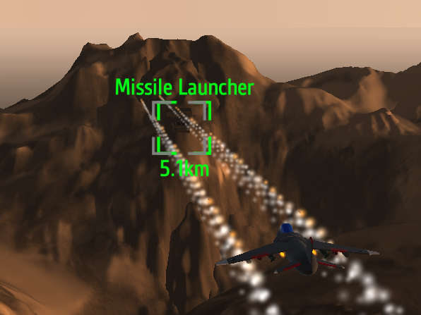 E77396B4-CD65-4A11-BDDB-C8CBCBB5A487