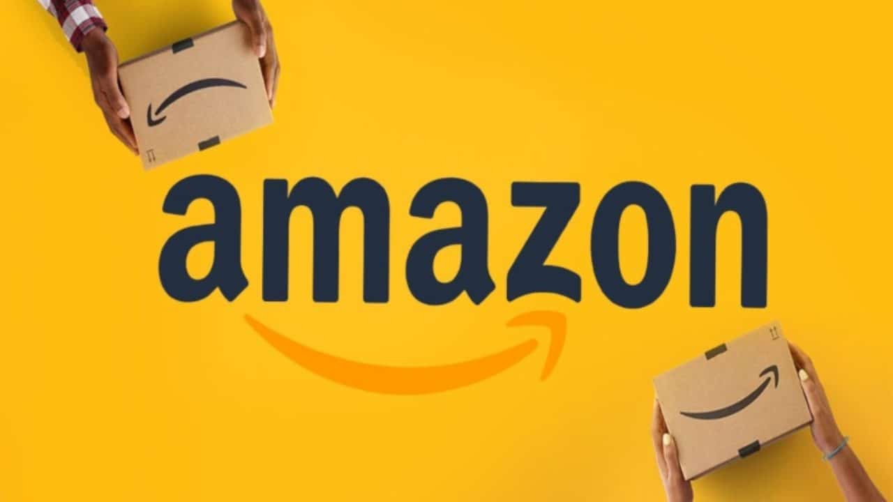 Amazon agency guide to effective use of amazon stores