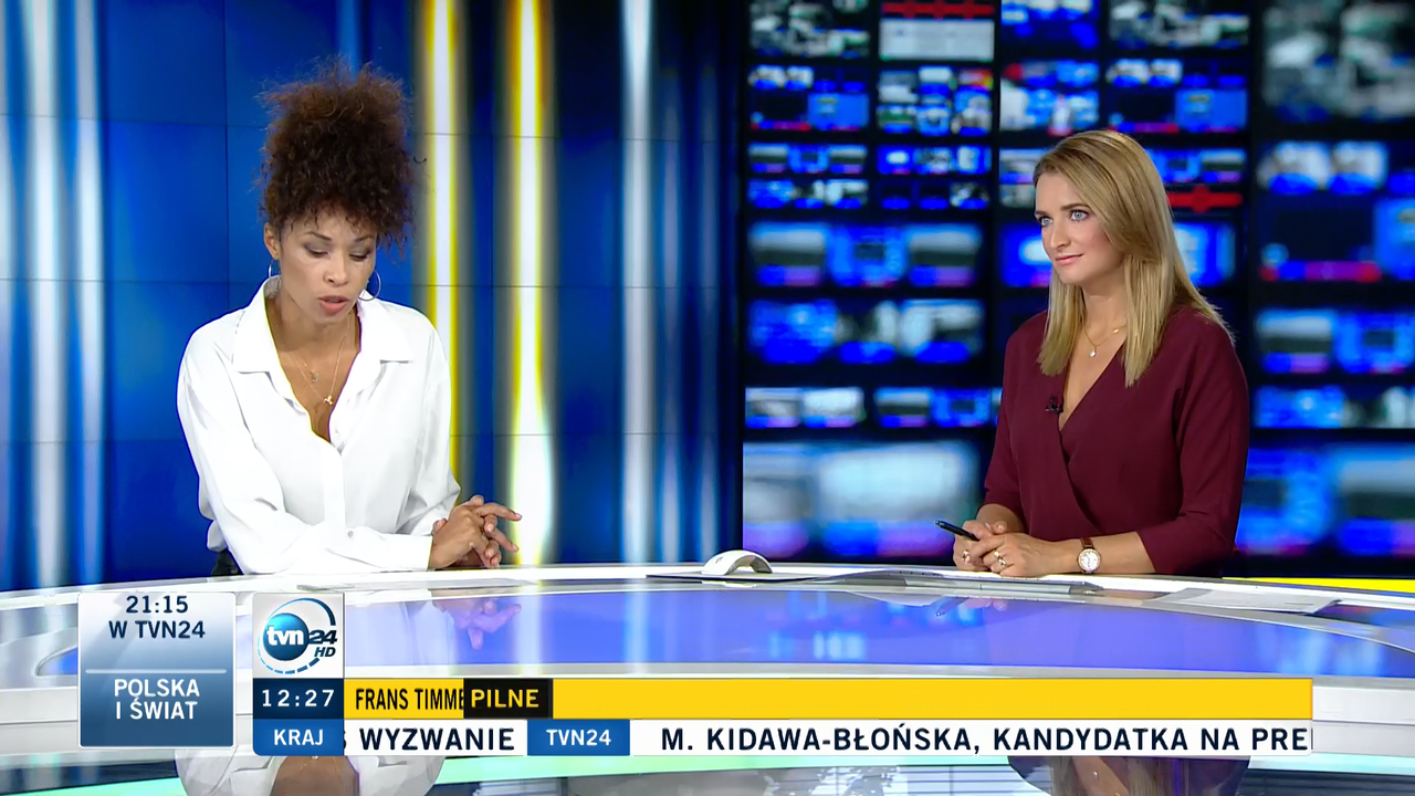2019-09-10_Dagmara_Kaczmarek_Szalkow_TVN24_008