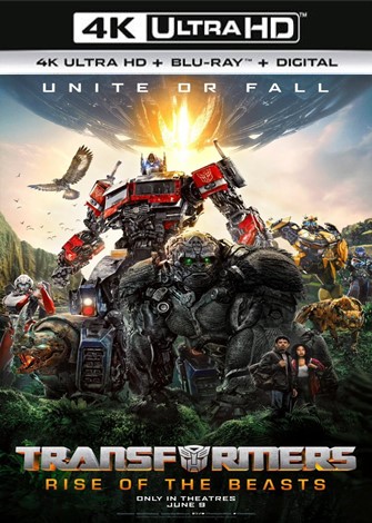 latino - Transformers: Rise of the Beasts [2023][WEB-DL UHD 4K HDR x265][Audio Latino - Inglés] Fotos-00070-Transformers-Rise-Beasts-2023-4-K-UHD