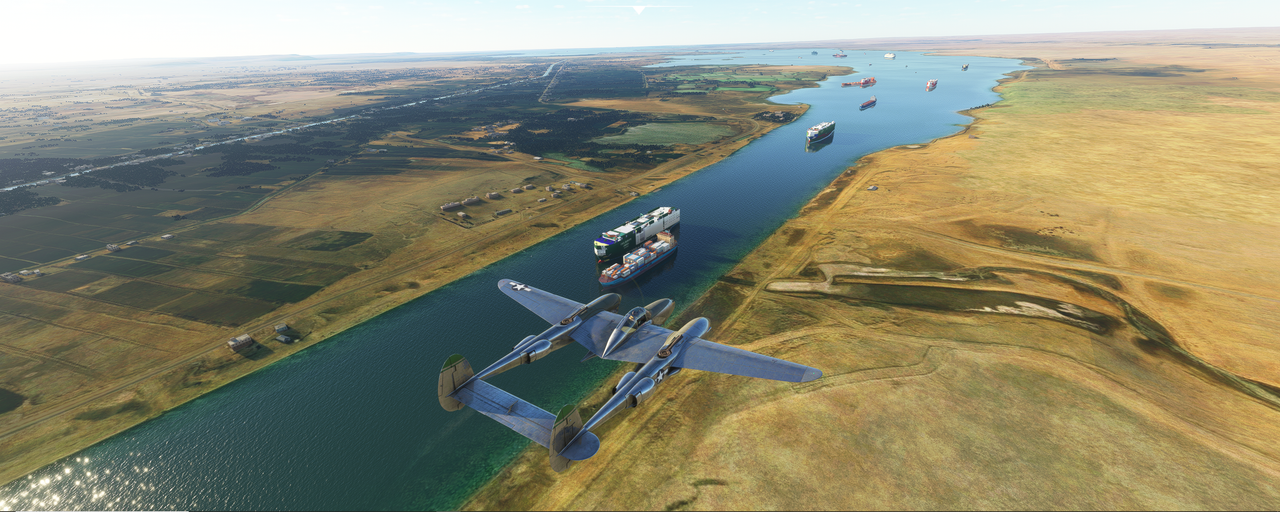 P-38-18.png