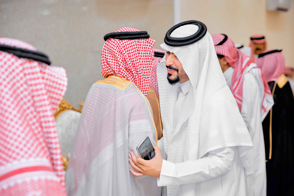 freelancers-BN6-A1718