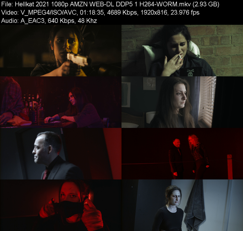 hellkat-2021-1080p-amzn-web-dl-ddp5-1-h2