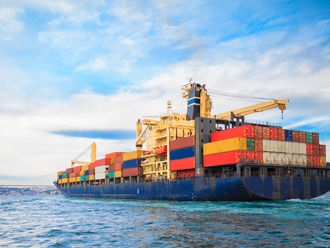 About, ALFA Atlas Logistics Family Network 