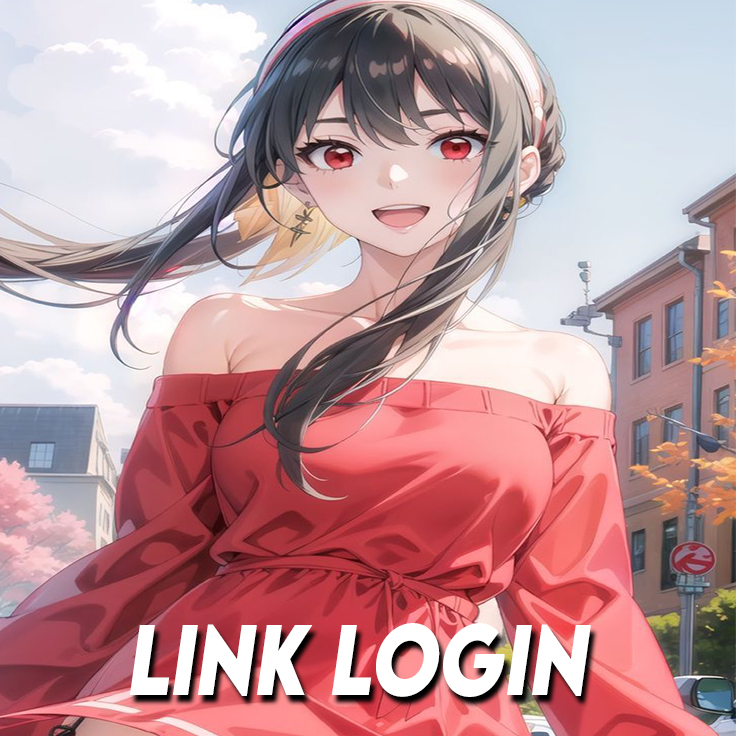 Galeri foto TOTO1000: Booking Game Slot Online Sekarang Resmi Secara Live di Yogyakarta