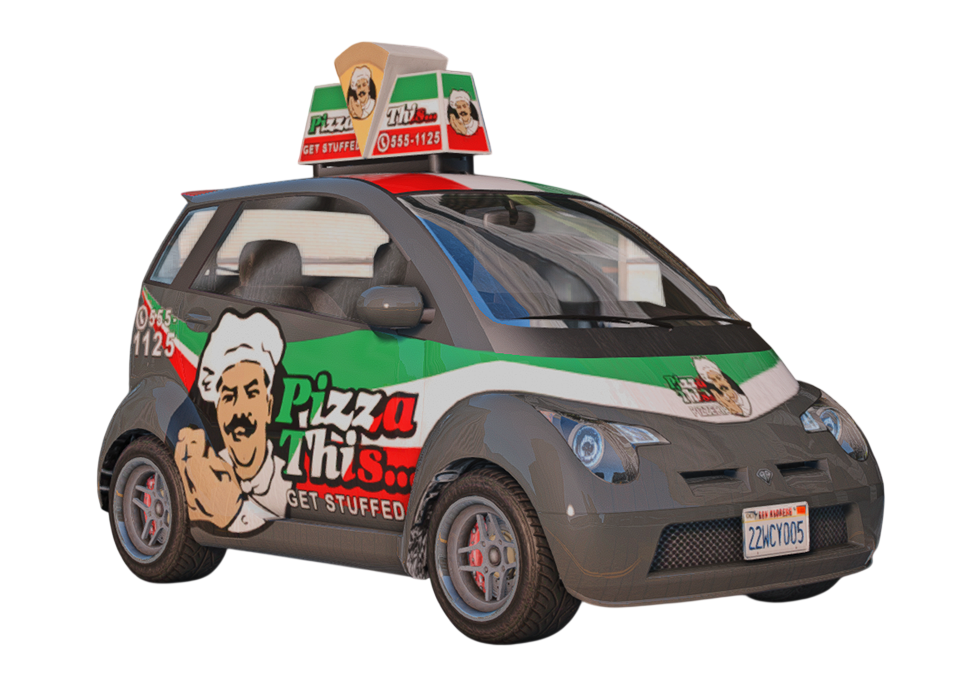 Foodcar4