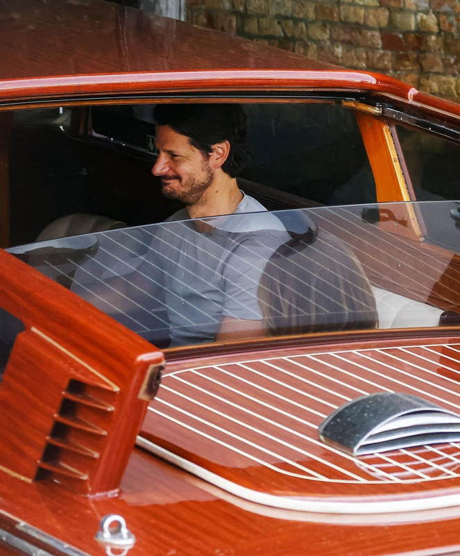 emmawatson-photogallery.blogspot.com (27)