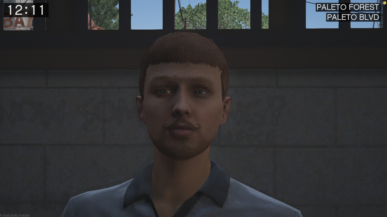 Screenshot 2026 04 02 235923