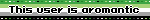 Sourced from: https://blinkie-net.neocities.org/blinkies