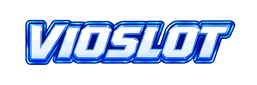 VIOSLOT