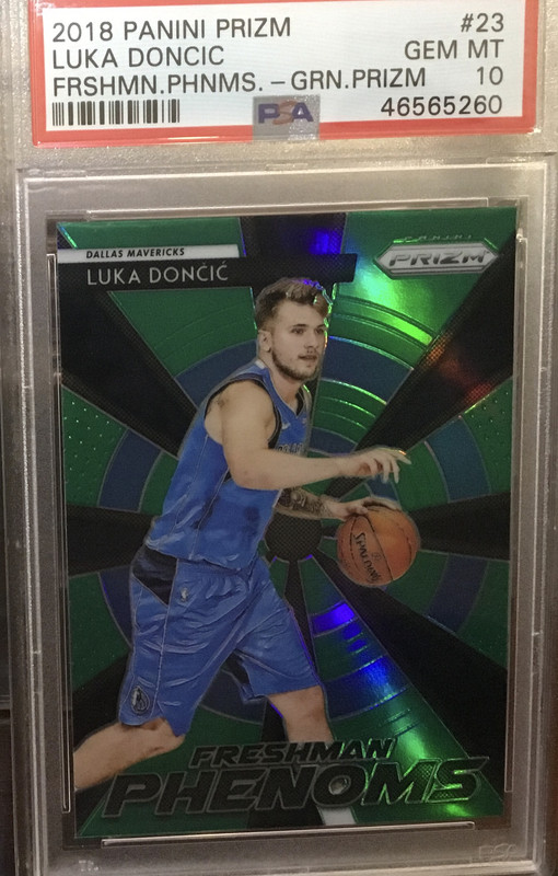 092276D4-439B-4D57-ADAF-116D7CF6E3E4