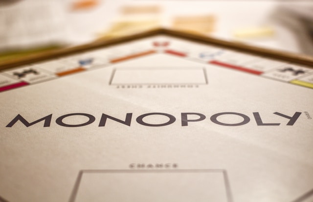 monopoly.jpg