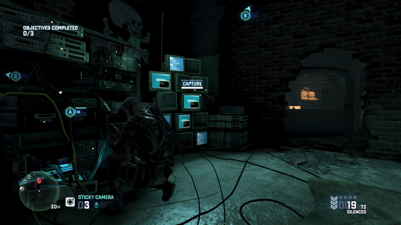 Blacklist_DX11_game 2015-04-25 19-42-22-44
