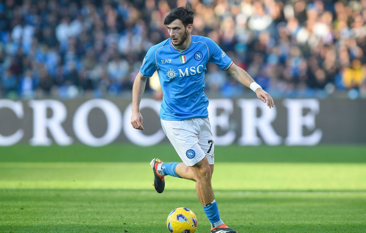Napoli vs Sporting Lisbon, 02h00 ngày 02/10