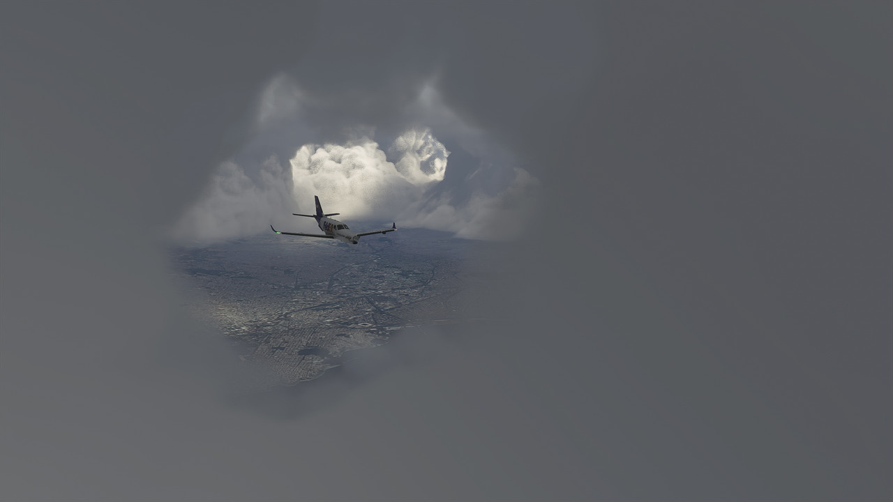 Microsoft-Flight-Simulator-Screenshot-20