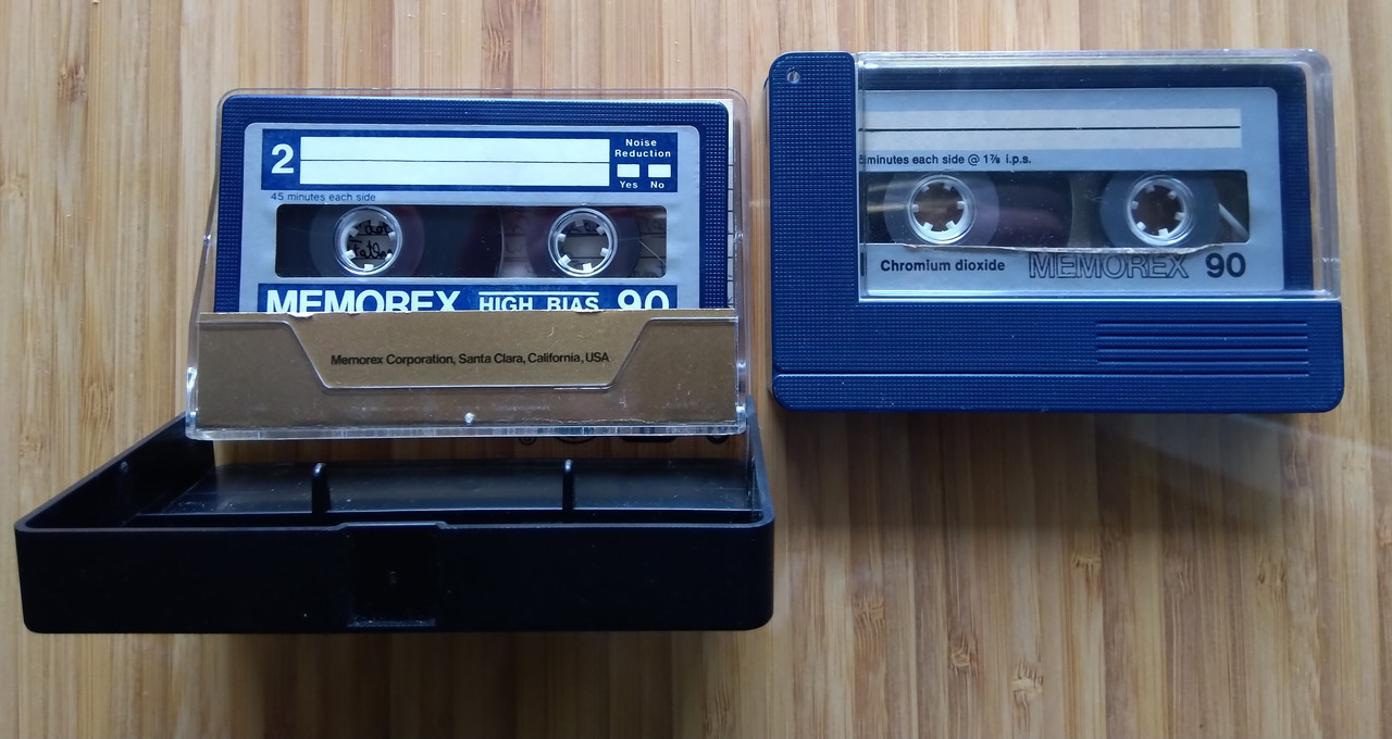 IMG_20220829_173815 (2)