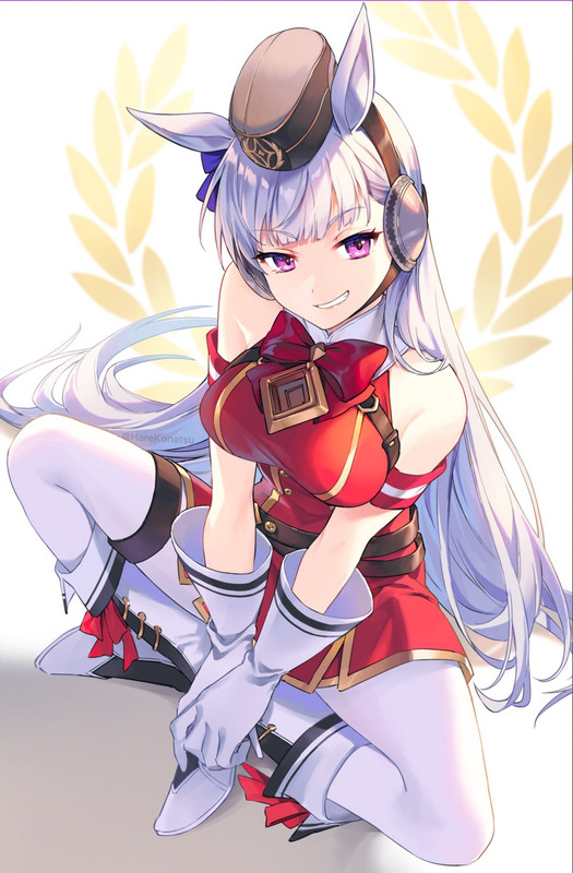 c9a377c07eb5ec5a016ce2ba410063538e644bc8