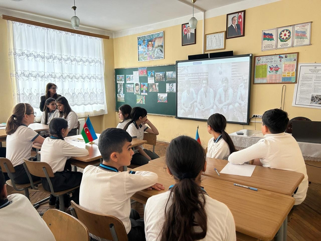 WhatsApp Image 2025-03-01 at 02.26.08 (3)