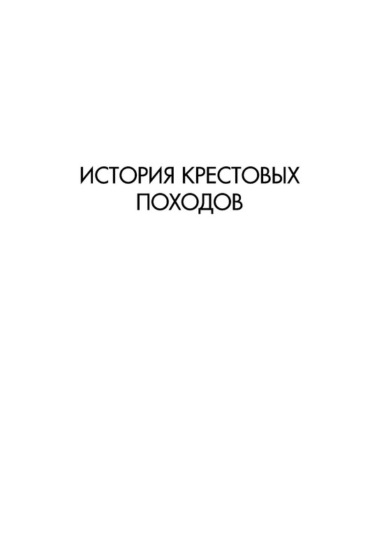 p0005