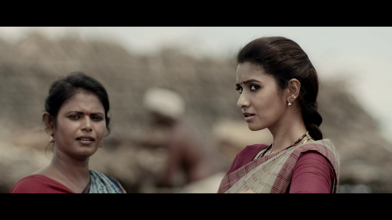 pbs song 1 Snap yaanai (23)