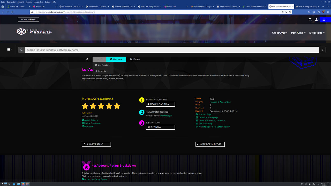 Screenshot_20250304_203555