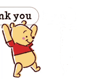 [Image: ECAA6555-6522-4-BB0-B326-5-A958-AFBF7-F7.gif]