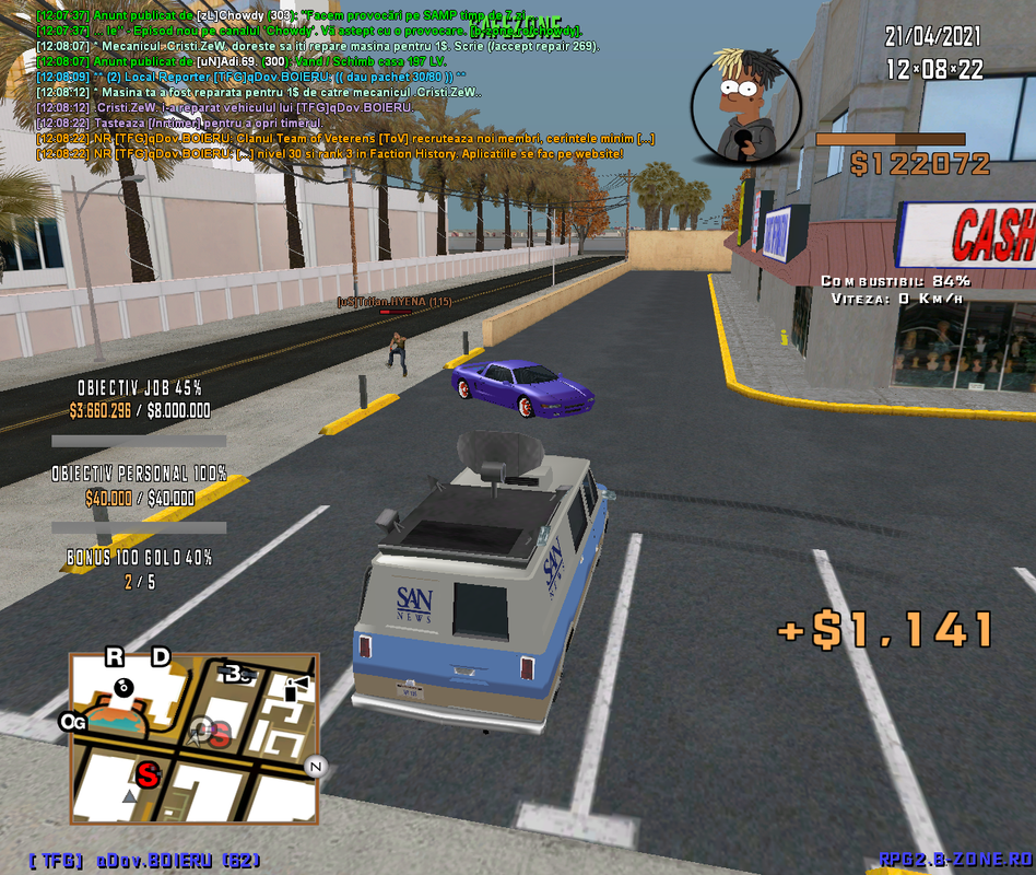 gta_sa 2021-04-21 12-08-23-35