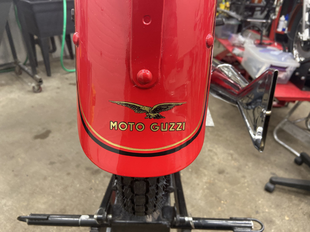 818C1C76-2768-436A-A73A-1D55BB8AE6CA