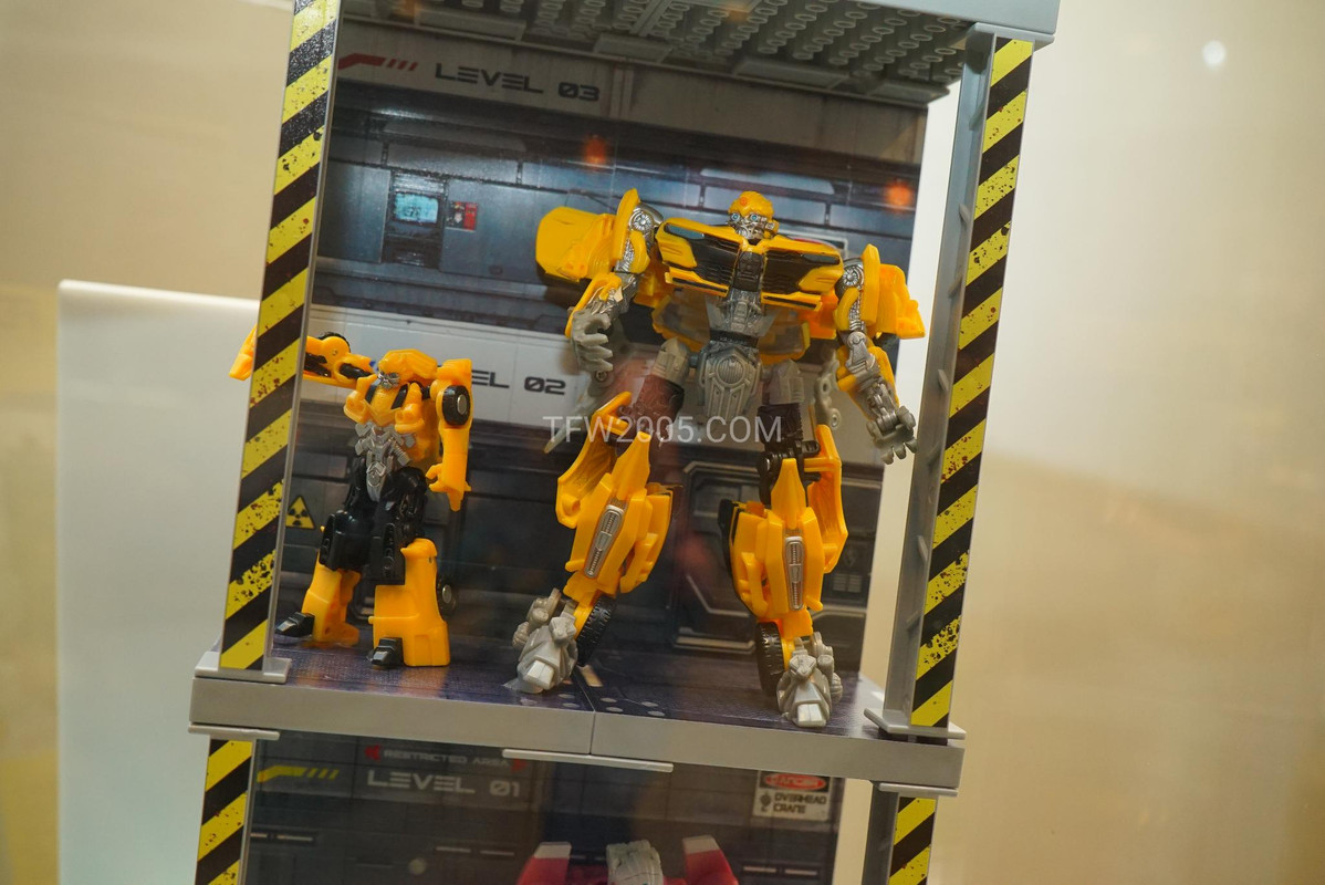TFcon-2018-Third-Party-Display-083